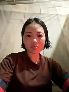 kotaka-shoow online show from 17, 3, 2026