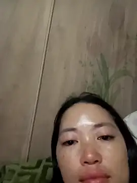 kotaka-shoow online show from 18, 3, 2026