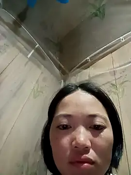 kotaka-shoow online show from 30, 3, 2026