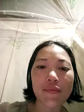 kotaka-shoow online show from 14, 4, 2026