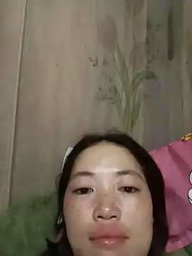 kotaka-shoow online show from 16, 4, 2026