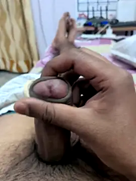 Hornyksg online show from 12, 2, 2026