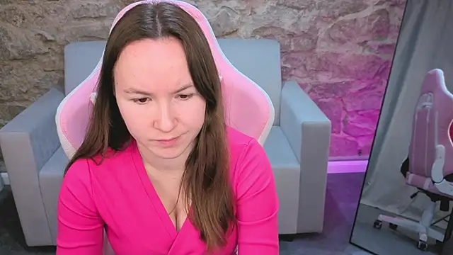 SindieStorm online show from 19, 1, 2026