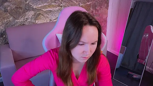 SindieStorm online show from 6, 2, 2026