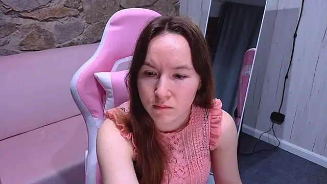 SindieStorm online show from 9, 2, 2026