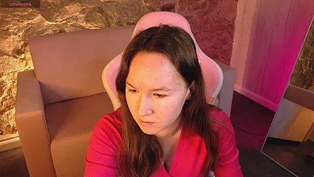 SindieStorm online show from 11, 2, 2026