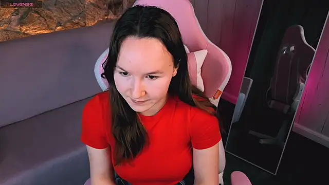 SindieStorm online show from 20, 2, 2026