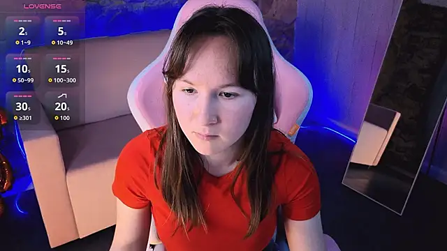 SindieStorm online show from 2, 3, 2026