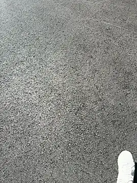 hao105 online show from 14, 3, 2026