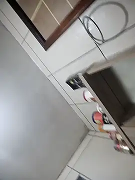 Felipe 20cm online show from 31, 1, 2026