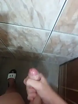 Felipe 20cm online show from 23, 2, 2026