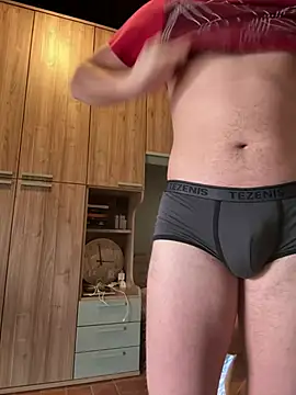 badCecio online show from 16, 1, 2026