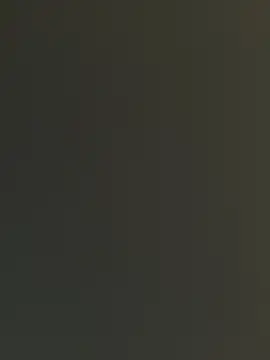 badCecio online show from 20, 3, 2026