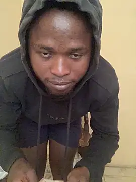 Ntwe1koto online show from 6, 3, 2026