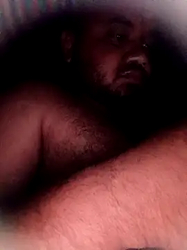 sajalbdxx online show from 31, 3, 2026