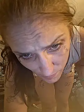 Snapshot of LadySn0w26 chatting on 22, 4, 2026 LadySn0w26 online show from 22, 4, 2026