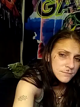 Snapshot of LadySn0w26 chatting on 11, 5, 2026 LadySn0w26 online show from 11, 5, 2026