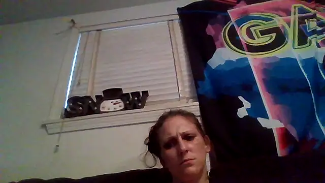 Snapshot of LadySn0w26 chatting on 19, 6, 2026 LadySn0w26 online show from 19, 6, 2026