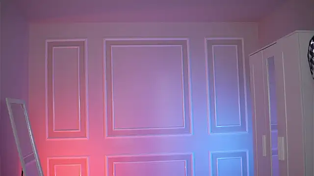 SammiMonroe online show from 27, 2, 2026