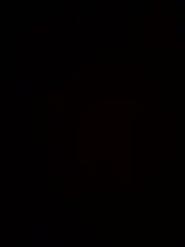 asmaestrip online show from 15, 1, 2026