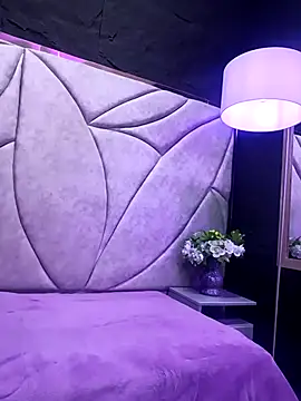 valenlopezz  online show from 23, 3, 2026