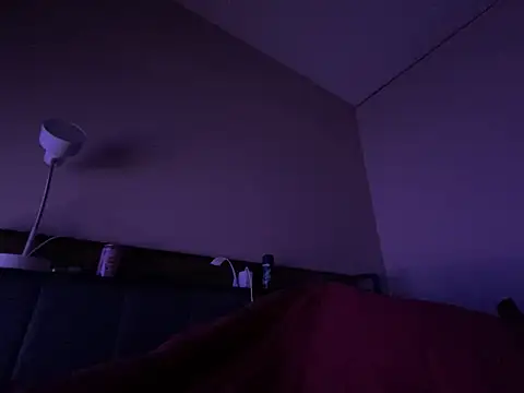 Bigdicktrick227 online show from 18, 2, 2026