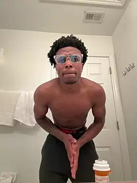 Bigdicktrick227 online show from 9, 5, 2026