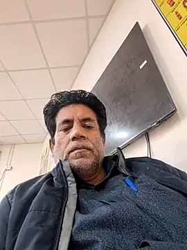 Snapshot of Aafreen999 chatting on 17, 1, 2026 Aafreen999 online show from 17, 1, 2026