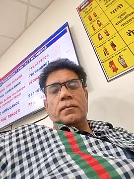 Snapshot of Aafreen999 chatting on 6, 2, 2026 Aafreen999 online show from 6, 2, 2026