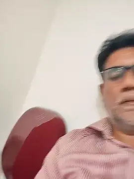 Aafreen999 online show from 20, 4, 2026