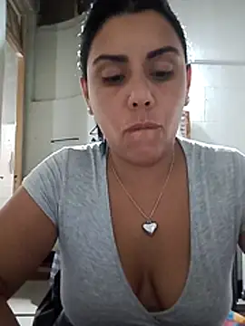 anita1825 online show from 26, 2, 2026