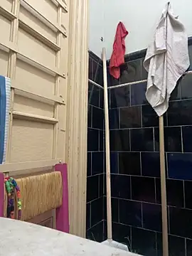 anita1825 online show from 9, 3, 2026