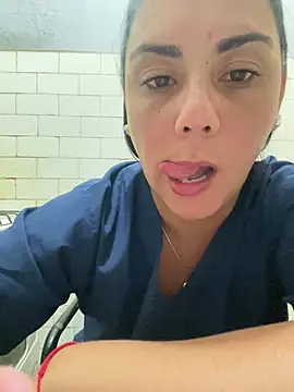 anita1825 online show from 10, 3, 2026