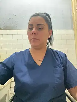 anita1825 online show from 25, 3, 2026