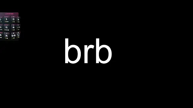 chloe peach  online show from 12, 4, 2026