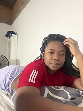 chanellmontes3 online show from 18, 7, 2026