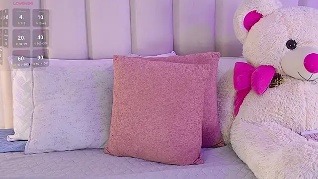 Liza brown online show from 20, 4, 2026