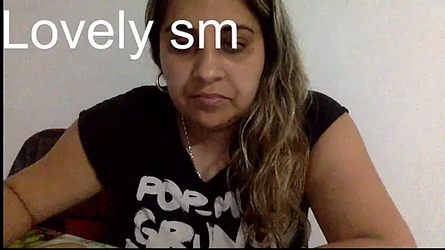 AntoAntonianna online show from 22, 4, 2026