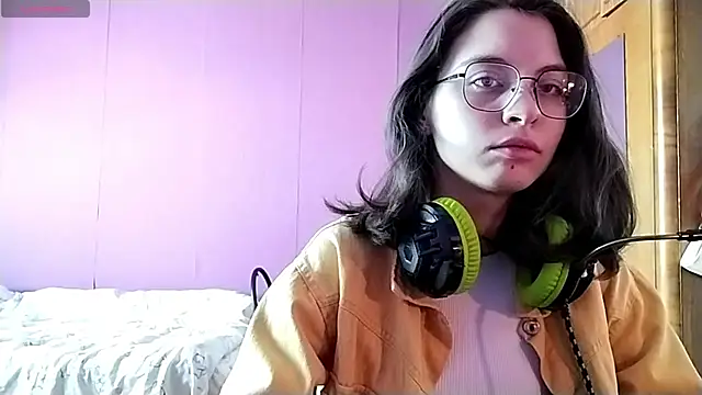 Winiwink online show from 16, 1, 2026