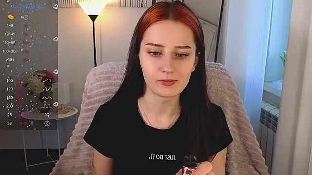 sandy kiss online show from 13, 2, 2026