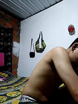 Zoe axxelll online show from 15, 1, 2026