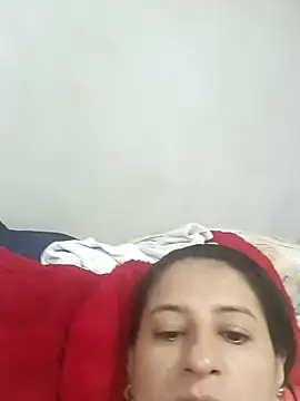 Luna seductora12 online show from 22, 2, 2026