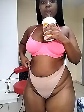 LUNAARXO1 online show from 18, 1, 2026