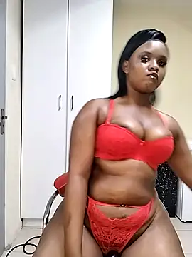 LUNAARXO1 online show from 11, 2, 2026