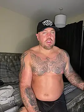 mancguy20 online show from 6, 2, 2026