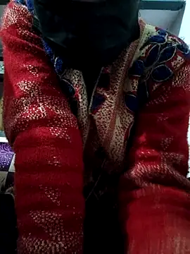 Snapshot of cutee_Baby_angel chatting on 18, 1, 2026 cutee Baby angel online show from 18, 1, 2026