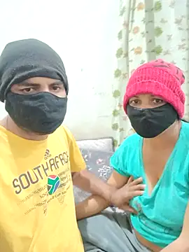 Snapshot of cutee_Baby_angel chatting on 5, 2, 2026 cutee Baby angel online show from 5, 2, 2026