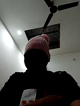 Snapshot of cutee_Baby_angel chatting on 6, 2, 2026 cutee Baby angel online show from 6, 2, 2026