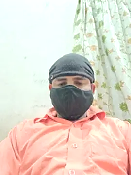 Snapshot of cutee_Baby_angel chatting on 8, 2, 2026 cutee Baby angel online show from 8, 2, 2026