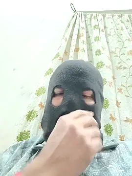 Snapshot of cutee_Baby_angel chatting on 9, 2, 2026 cutee Baby angel online show from 9, 2, 2026